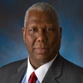 Marvin R Clark