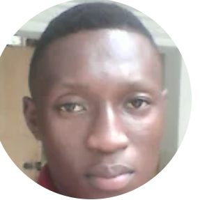 Agon Goalan
