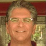 Chris Kimble