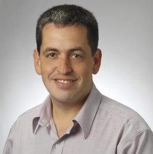Dror Meiri