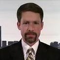 Chris Ciovacco