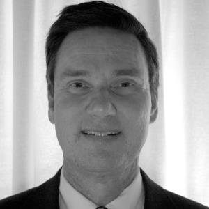 Doug Wakefield