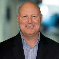 Ben Steinberg