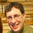 Dave Ahern
