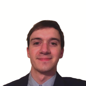 Andrew Roberts