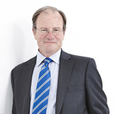 Alasdair MacLeod