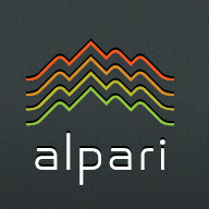 Alpari