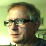Igor Livshin