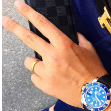 Jack3
