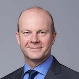 David Riley
