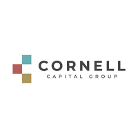 Cornell Capital Group