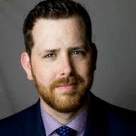 Richard Maxwell