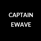 Captain Ewave