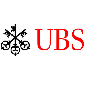 UBS Asset Management