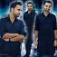 Wasim Badami