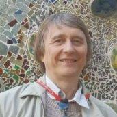 Alex Filonov
