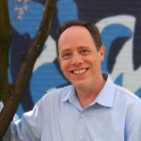 Gary Skulnik