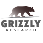 Grizzly Research Reports