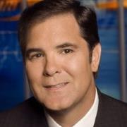 Greg Hunter