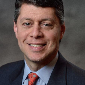 Paul Schatz