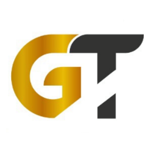 Gold Telegraph