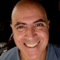 Ernie Varitimos