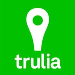 Trulia