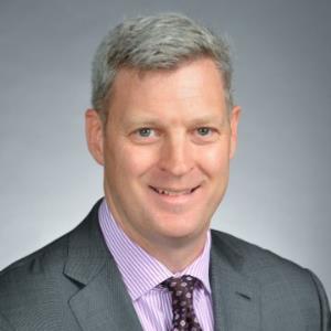 Brooks McFeely