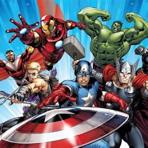 Avengers4