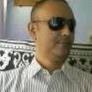 Hari Kishan