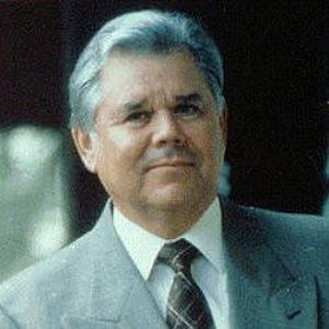 Bert Dohmen