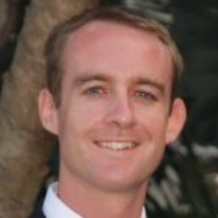 Gavin McMaster