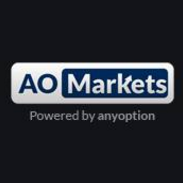 AO Markets