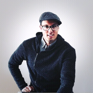 Stefan Popovski
