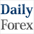 Daily Forex