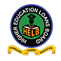 HELB