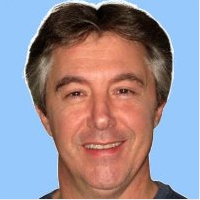 Brian McAboy