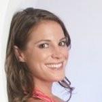 Fiona Cincotta