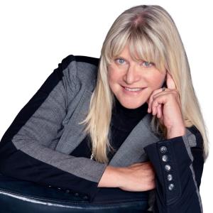 Anne Liebgott