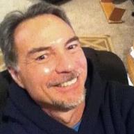 John Rubino