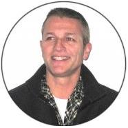 Robert Alexander