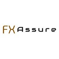 FXAssure