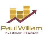 Paul William