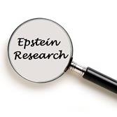 Epstein Research