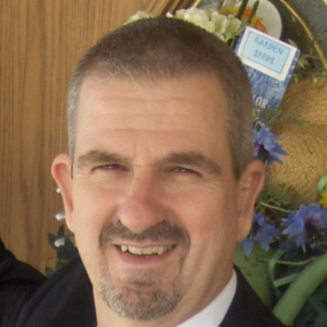 Morris Hubbartt