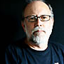 Steven Hansen