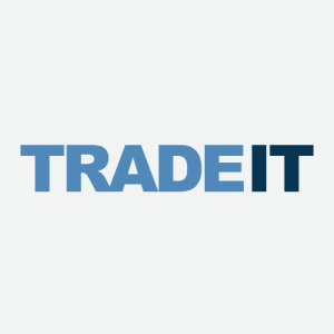 Trade.IT