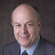 Al Speisman