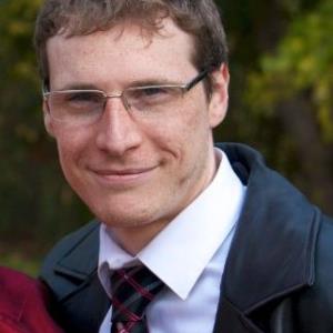 Matt Busigin