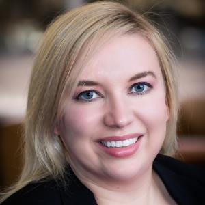 Jennifer Coombs